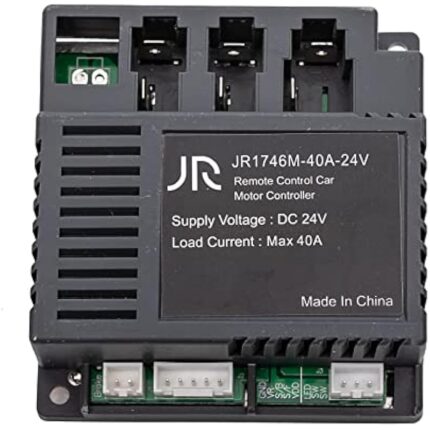 41yxuc6ttjl. ac us800 .jpg