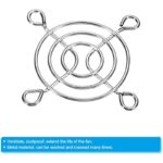 41yyem5rjdl. ac us800 .jpg