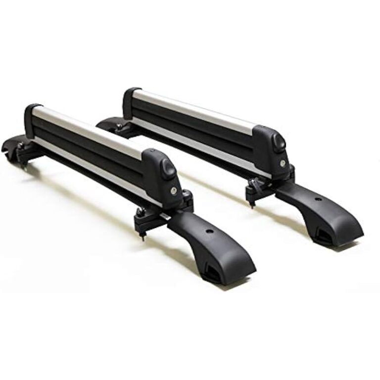 41yyv2nrlnl. ac us800 .jpg