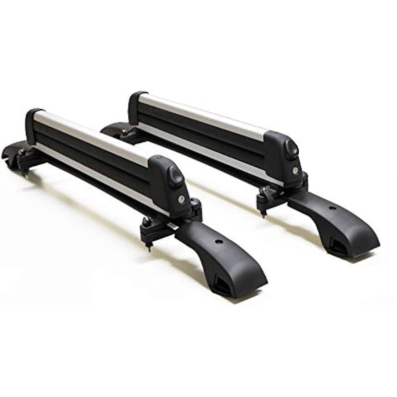 41yyv2nrlnl. ac us800 .jpg