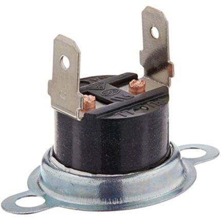 41yyojtdifl. ac us800 .jpg