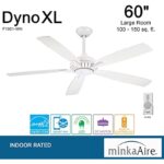 41yz7ycymtl. ac us800 .jpg