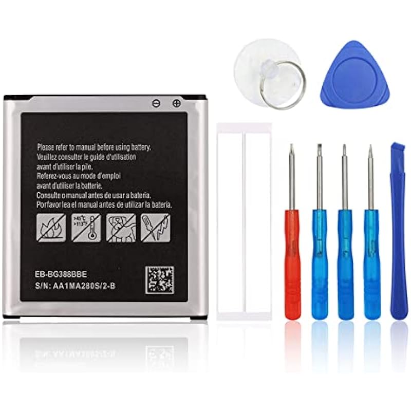 41yaseezvgl. ac us800 .jpg