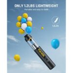 41yb5uhl29l. ac us800 .jpg