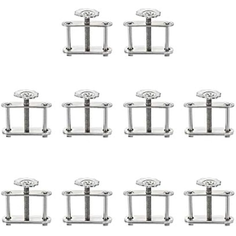 41yb9spy8tl. ac us800 .jpg