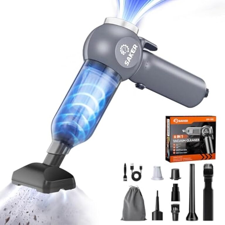 41ybq7nlbwl. ac us800 .jpg