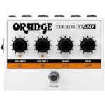 41ybdgf bsl. ac us800 .jpg