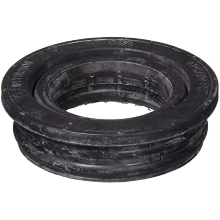 41ybxlaaj4l. ac us800 .jpg