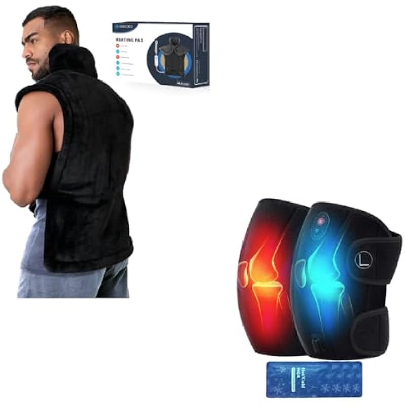 41ybxxibqll. ac us800 .jpg