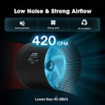 41ycygg0d4l. ac us800 .jpg