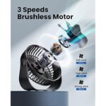 41ycilj63fl. ac us800 .jpg