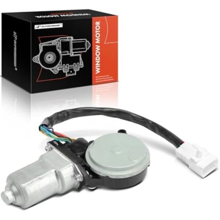 41ydidskul. ac us800 .jpg