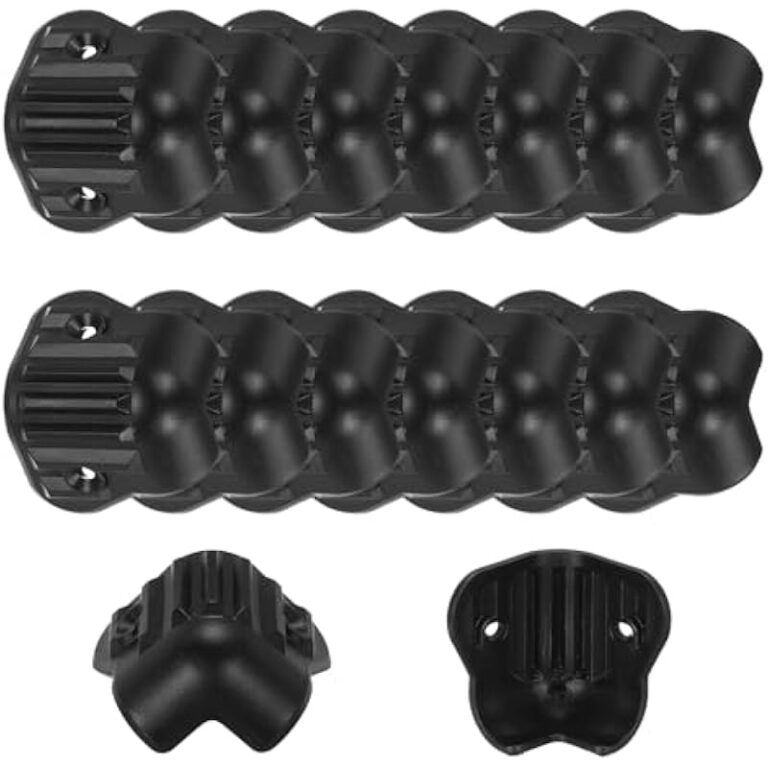 41ydjoi1wdl. ac us800 .jpg