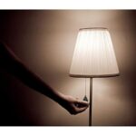 41yezraegml. ac us800 .jpg