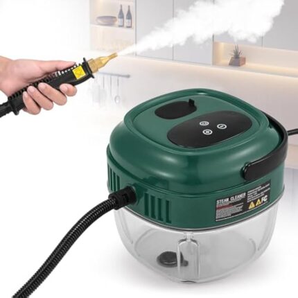 41yexd6axcl. ac us800 .jpg