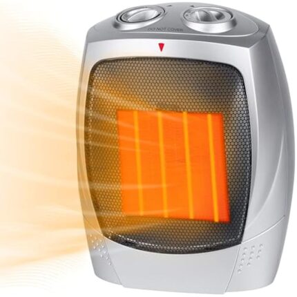 41yf6pwxn8l. ac us800 .jpg