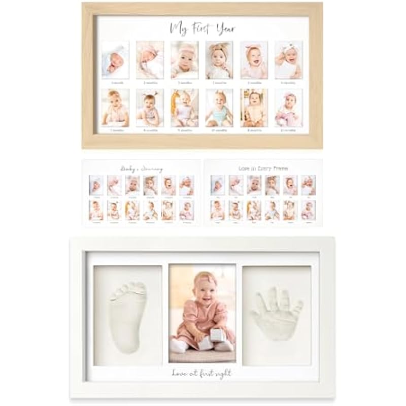 41yfqwfwgql. ac us800 .jpg