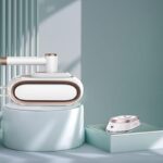 41yfv6wfwfl. ac us800 .jpg