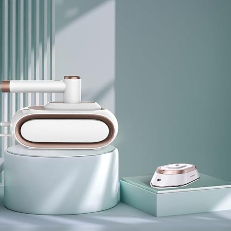 41yfv6wfwfl. ac us800 .jpg