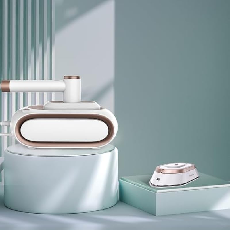 41Yfv6WfwFL._AC_US800_.jpg 41yfv6wfwfl. ac us800 .jpg