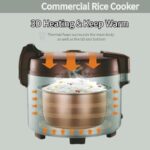 41yg27dvvdl. ac us800 .jpg