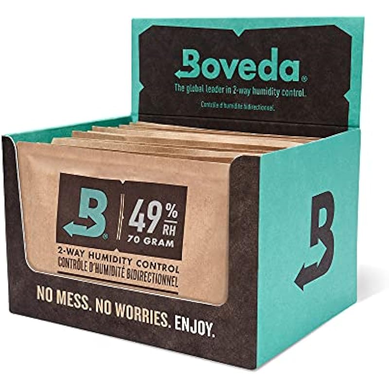 41ygmuw2 is. ac us800 .jpg