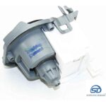 41ygz68t1nl. ac us800 .jpg