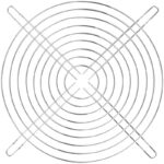 41yggyxts8l. ac us800 .jpg