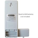 41ygsrdba8l. ac us800 .jpg