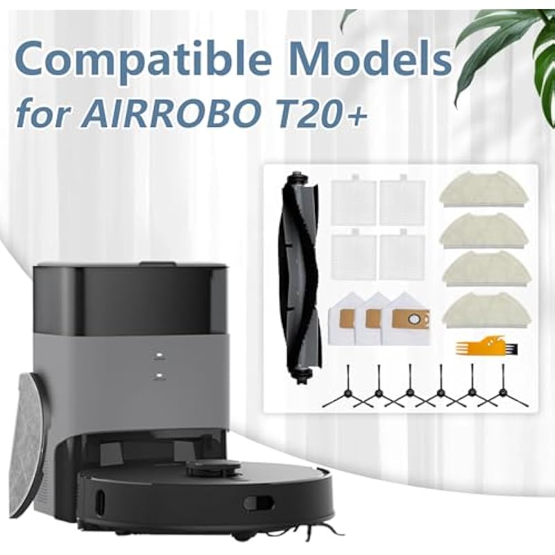 41yhes7ijzl. ac us800 .jpg