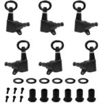 41yhk3m6ogl. ac us800 .jpg