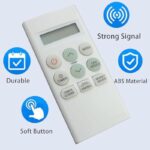 41yhkzmtl. ac us800 .jpg