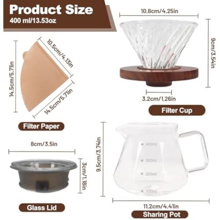 41yhsmqtial. ac us800 .jpg