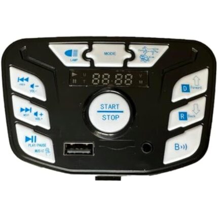 41yhzscunul. ac us800 .jpg