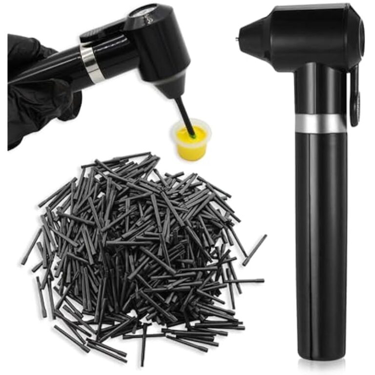 41yj44qlnul. ac us800 .jpg