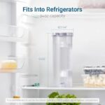 41yjymdwuyl. ac us800 .jpg