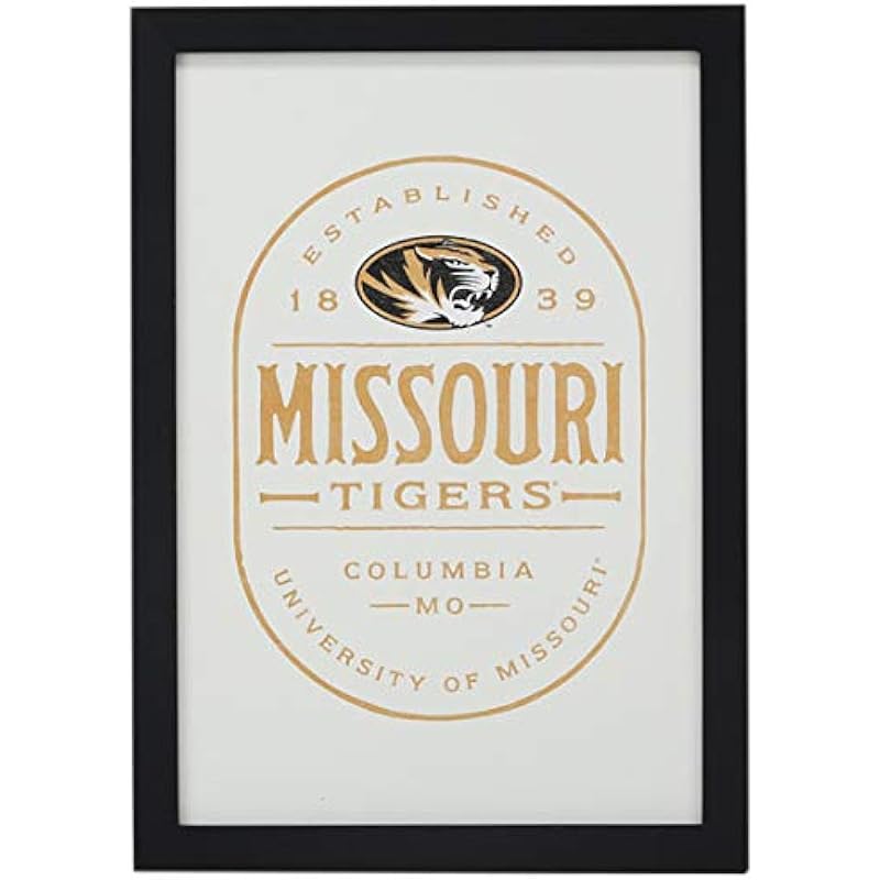 41yjfpqretl. ac us800 .jpg