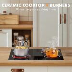 41yjhzmjp1l. ac us800 .jpg