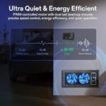 41yknedcprl. ac us800 .jpg