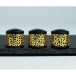 41ykva44vzl. ac us800 .jpg