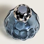 41yliygb81l. ac us800 .jpg