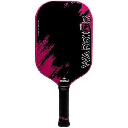 41ylt53qsbl. ac us800 .jpg