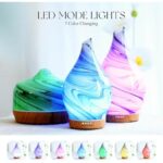 41ym1rbysml. ac us800 .jpg