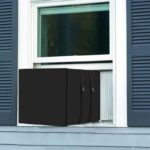 41ymdbkmsl. ac us800 .jpg