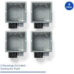 41ynswparql. ac us800 .jpg