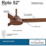 41ynsj5 ntl. ac us800 .jpg