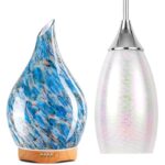 41ynbdwsl. ac us800 .jpg