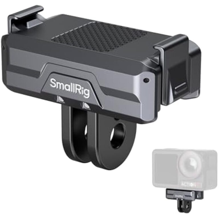 41yocgo8ual. ac us800 .jpg