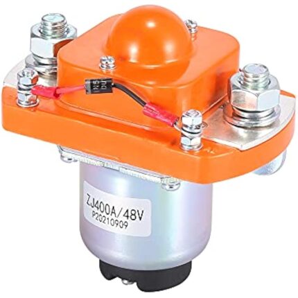 41ypgnrfg4l. ac us800 .jpg