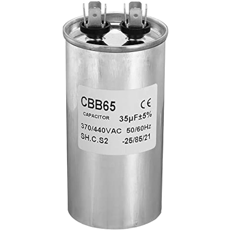 41ypjyn9cwl. ac us800 1